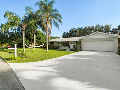 108 Norfolk Road, Jupiter, FL 33469