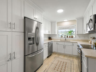 108 Norfolk Road, Jupiter, FL 33469