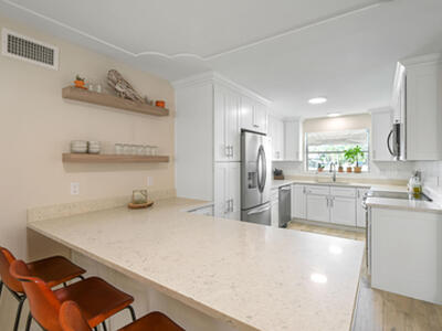 108 Norfolk Road, Jupiter, FL 33469