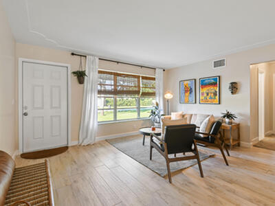 108 Norfolk Road, Jupiter, FL 33469