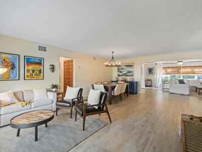 108 Norfolk Road, Jupiter, FL 33469