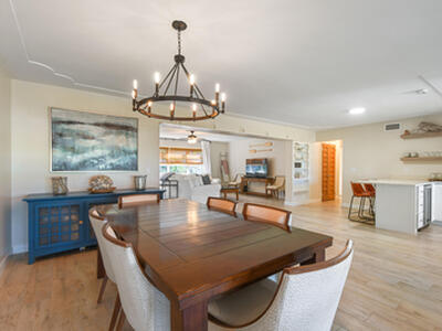 108 Norfolk Road, Jupiter, FL 33469