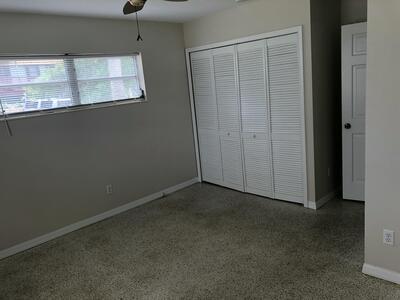 4464 NE Skyline Drive, Jensen Beach, FL 34957