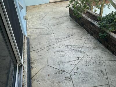 4464 NE Skyline Drive, Jensen Beach, FL 34957