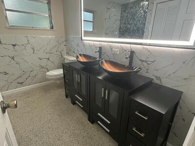 4464 NE Skyline Drive, Jensen Beach, FL 34957