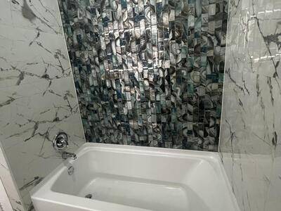 4464 NE Skyline Drive, Jensen Beach, FL 34957