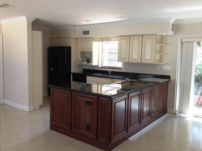 4464 NE Skyline Drive, Jensen Beach, FL 34957