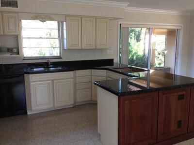 4464 NE Skyline Drive, Jensen Beach, FL 34957