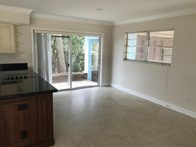 4464 NE Skyline Drive, Jensen Beach, FL 34957