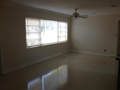 4464 NE Skyline Drive, Jensen Beach, FL 34957