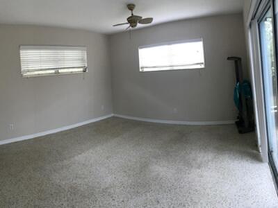 4464 NE Skyline Drive, Jensen Beach, FL 34957