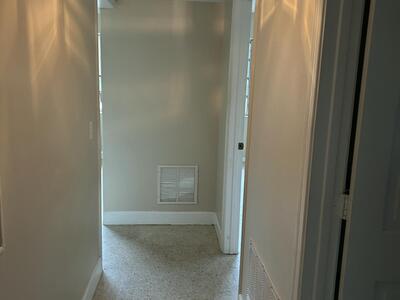 4464 NE Skyline Drive, Jensen Beach, FL 34957