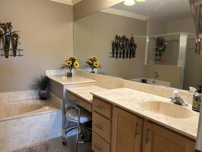 10470 Pelican Drive, Wellington, FL 33414