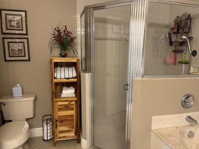 10470 Pelican Drive, Wellington, FL 33414