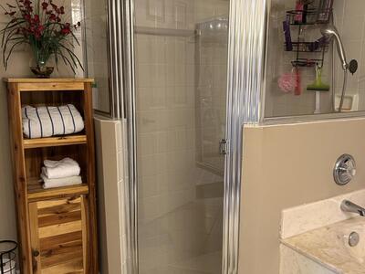 10470 Pelican Drive, Wellington, FL 33414