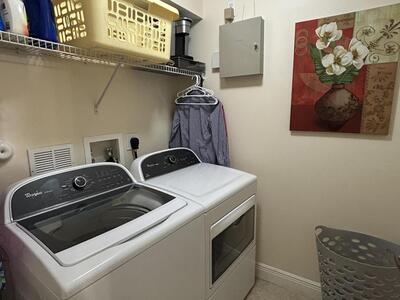 10470 Pelican Drive, Wellington, FL 33414