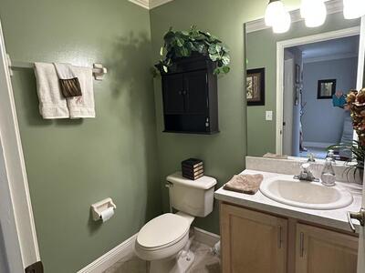 10470 Pelican Drive, Wellington, FL 33414