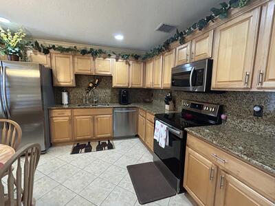 10470 Pelican Drive, Wellington, FL 33414