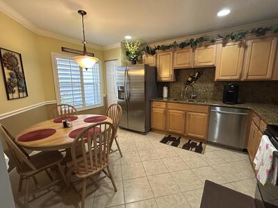 10470 Pelican Drive, Wellington, FL 33414