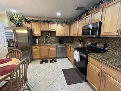 10470 Pelican Drive, Wellington, FL 33414