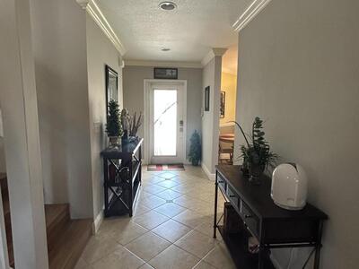 10470 Pelican Drive, Wellington, FL 33414