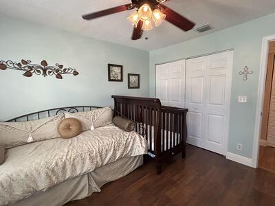 10470 Pelican Drive, Wellington, FL 33414