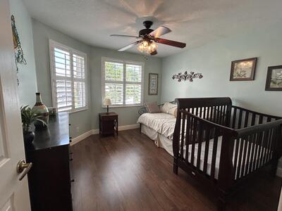 10470 Pelican Drive, Wellington, FL 33414