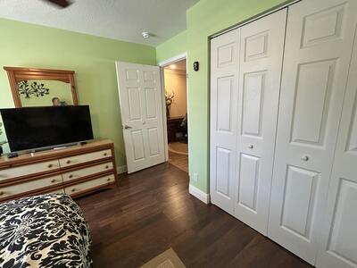 10470 Pelican Drive, Wellington, FL 33414