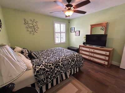 10470 Pelican Drive, Wellington, FL 33414