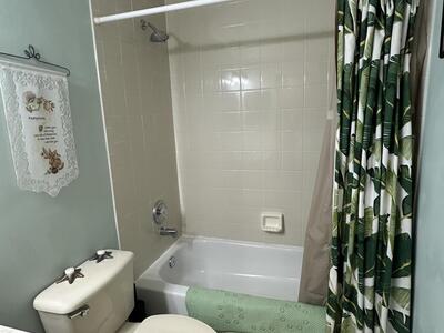 10470 Pelican Drive, Wellington, FL 33414