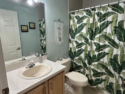 10470 Pelican Drive, Wellington, FL 33414