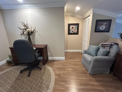 10470 Pelican Drive, Wellington, FL 33414