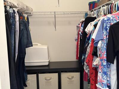 10470 Pelican Drive, Wellington, FL 33414