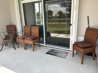 10470 Pelican Drive, Wellington, FL 33414