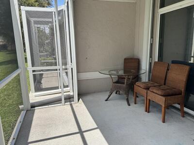 10470 Pelican Drive, Wellington, FL 33414