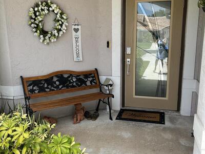 10470 Pelican Drive, Wellington, FL 33414