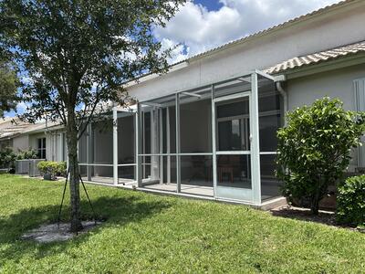 10470 Pelican Drive, Wellington, FL 33414