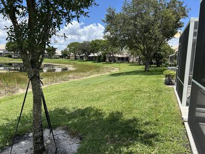 10470 Pelican Drive, Wellington, FL 33414