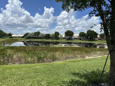 10470 Pelican Drive, Wellington, FL 33414