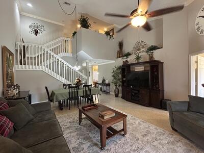 10470 Pelican Drive, Wellington, FL 33414