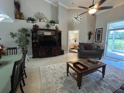 10470 Pelican Drive, Wellington, FL 33414