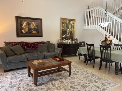 10470 Pelican Drive, Wellington, FL 33414