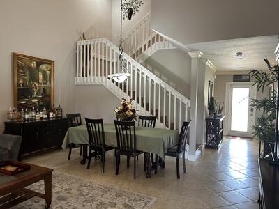 10470 Pelican Drive, Wellington, FL 33414