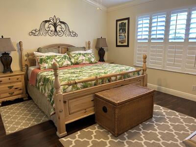 10470 Pelican Drive, Wellington, FL 33414