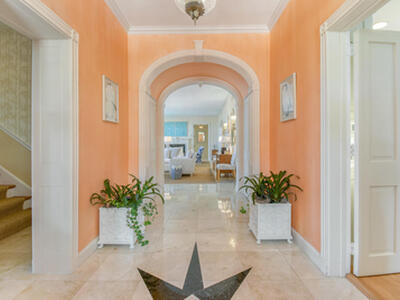 485 S Beach Road, Jupiter Island, FL 33455