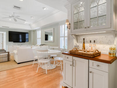 485 S Beach Road, Jupiter Island, FL 33455