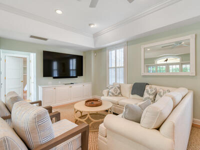 485 S Beach Road, Jupiter Island, FL 33455