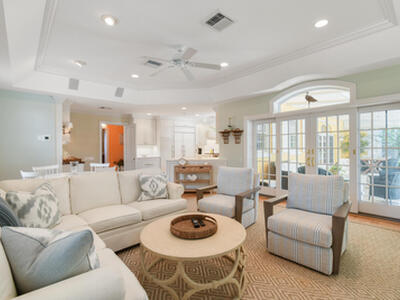 485 S Beach Road, Jupiter Island, FL 33455