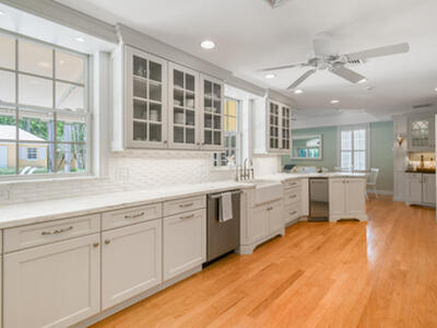 485 S Beach Road, Jupiter Island, FL 33455