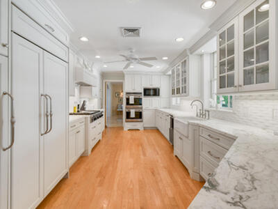 485 S Beach Road, Jupiter Island, FL 33455